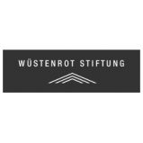 Wuestenrot Stiftung Logo